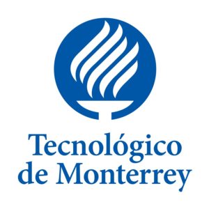 Universidad Tec de Monterrey