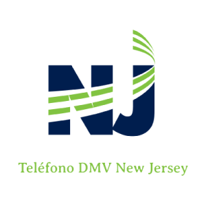 Número de Motor Vehicle NJ en Español - DMV De New Jersey