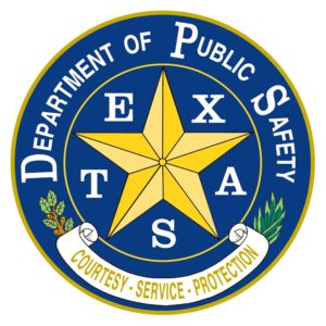 Como sacar / obtener certificado de antecedentes penales en Texas