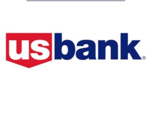 US Bank Houston