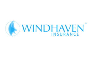 Windhaven en Español - Seguros de autos