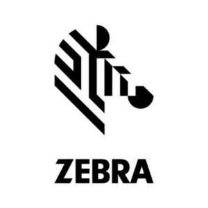 Teléfono Zebra Technologies