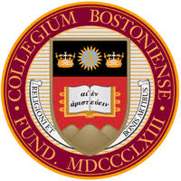 Boston College