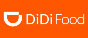 Introducción: Cómo funciona el soporte de DiDi Food
