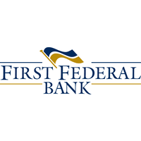 First Federal Bank