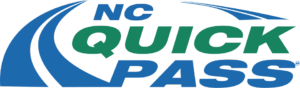 Teléfono de NC Quick Pass en Español