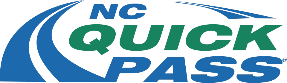 Teléfono de NC Quick Pass en Español