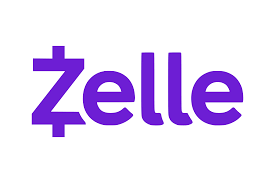 Como Usar Zelle En Venezuela, Como Usar Zelle En Estados Unidos, Como Usar Zelle Para Recibir Dinero, Como Usar Zelle En Wells Fargo,