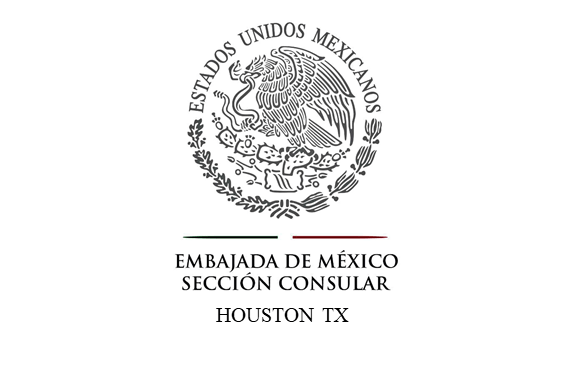 consulado mexicano houston tx en español, embajada mexicana houston tx en español