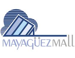 Mayagüez Mall