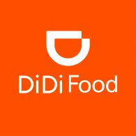 Didi Food