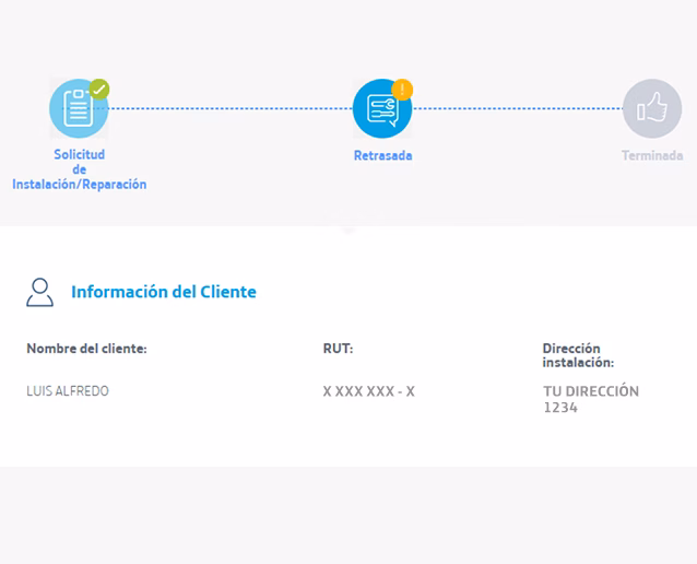 Servicio técnico Movistar Chile: teléfonos y soporte
