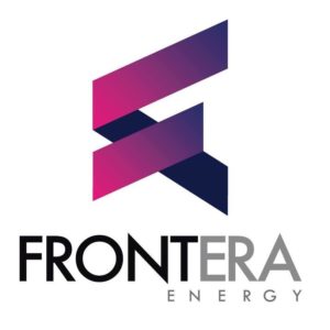 Frontera Energy