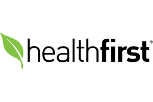 Healthfirst Servicio al Cliente en Español