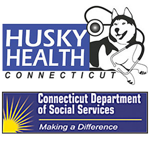 Telefono Husky Health