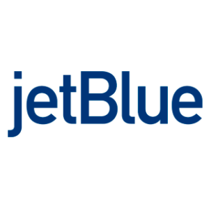 Teléfono JetBlue Houston