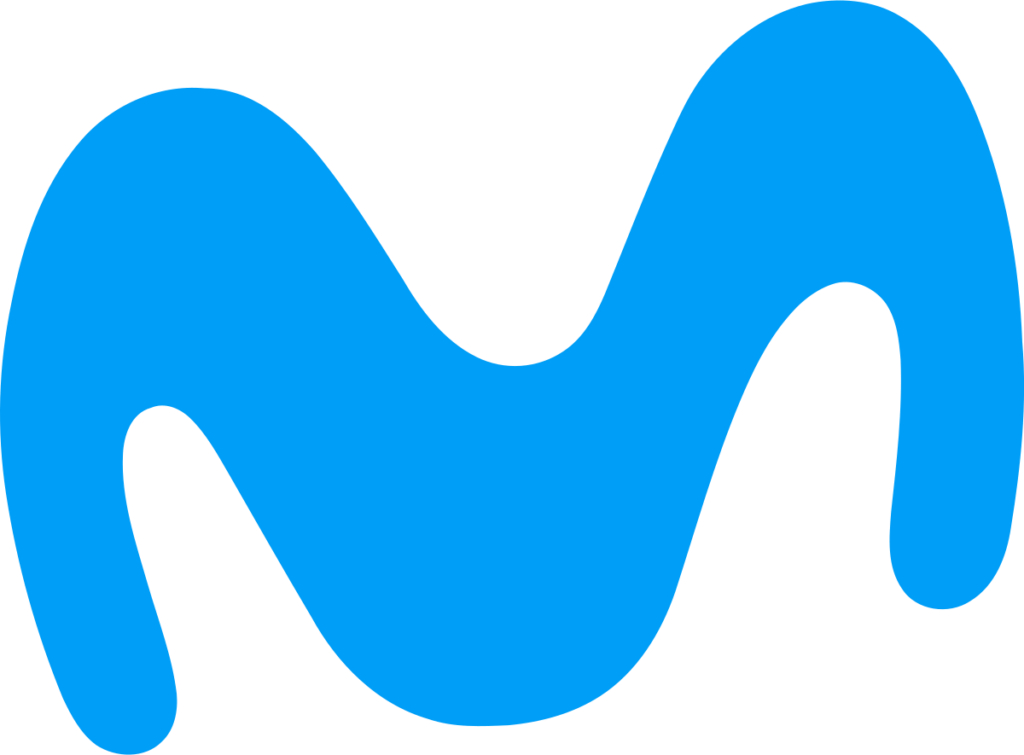 movistar