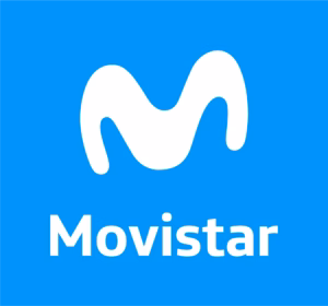 Teléfono Movistar Chile: números de atención al cliente actualizados