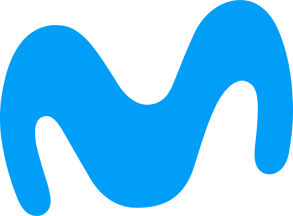 movistar