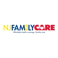 NJ Family Care