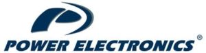Telefono Power Electronics