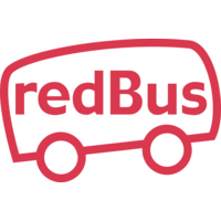 redBus