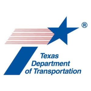 Departamento De Transporte De Dallas Texas