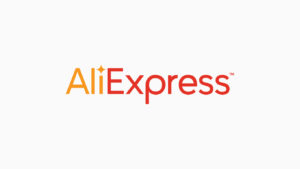 Números de contacto y servicio al cliente de AliExpress México