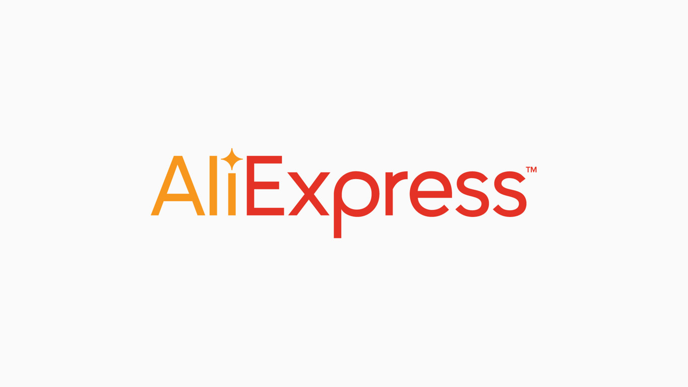 Números de contacto y servicio al cliente de AliExpress México