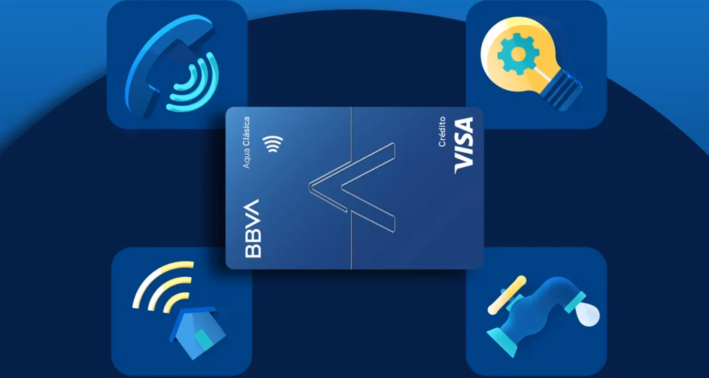 Qué hacer si BBVA no responde (BCRA y Defensa del Consumidor)