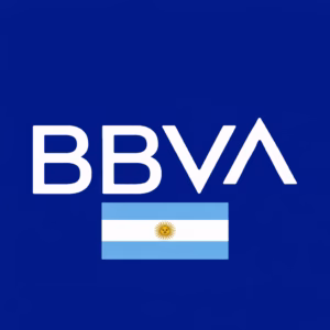 Teléfono BBVA Argentina: Atención al Cliente 0800 (2026)