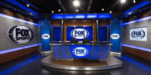 Fox Sports En Español