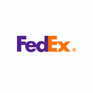 Teléfono de FedEx en Costa Rica Servicio al Cliente