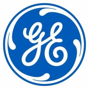 General Electric Puerto Rico