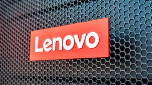 Lenovo en Estados Unidos: soporte técnico, teléfono y horario en español