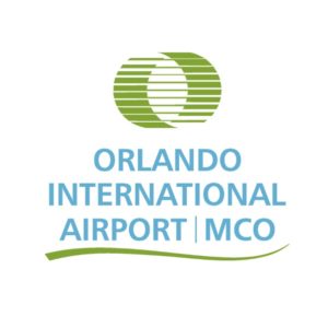 Aeropuerto Internacional de Orlando: Directorio Teléfonico y Terminales