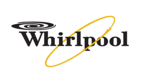 Whirlpool Puerto Rico: Servicio Técnico, Teléfono y Atención al Cliente