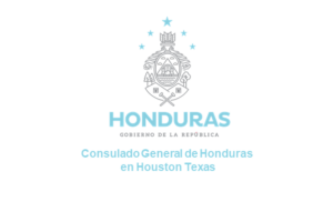 consulado de honduras houston texas, telefono consulado de honduras houston texas, direccion consulado de honduras houston texas, ubicacion consulado de honduras houston texas, consulado de honduras houston texas ubicacion, consulado de honduras houston tx, telefono consulado de honduras houston tx, consulado de hondureño houston texas