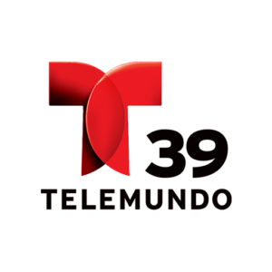 Telemundo Austin tx