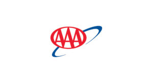 AAA Insurance California en Español