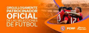Teléfono del Banco Popular en Costa Rica Servicio al Cliente