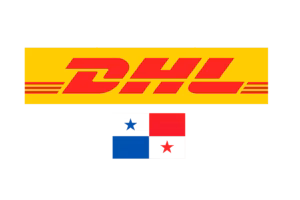 Teléfono DHL Panamá: Central Telefónica y Canales de Atención