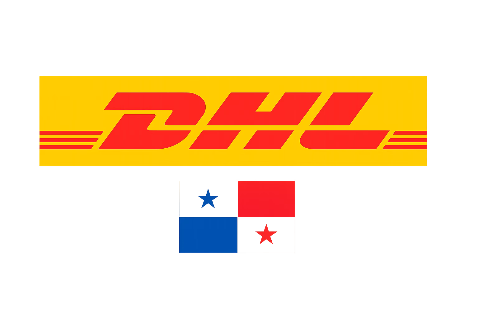 Teléfono DHL Panamá: Central Telefónica y Canales de Atención
