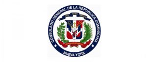 Consulado Dominicano En New York