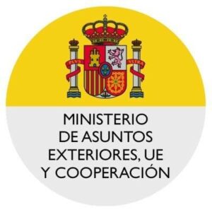 Consulado Español En Miami