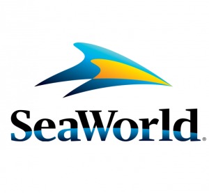 Telefono SeaWorld Orlando