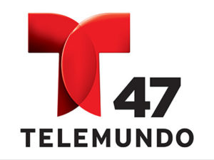 Telemundo Houston Texas