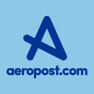 Aeropost Miami