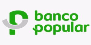 Banco Popular Colombia