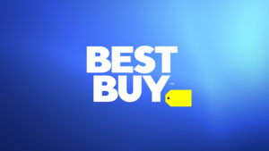 Best Buy Atlanta